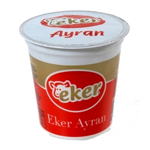 Büyük Ayran